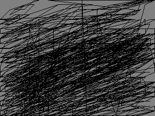 bskecth (2010-05-17 22:10:07)
