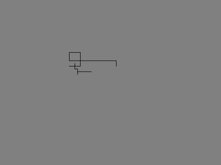 bskecth (2010-05-17 22:20:05)