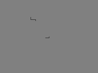 bskecth (2010-05-17 22:30:12)