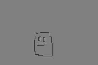 bskecth (2010-05-17 22:30:13)