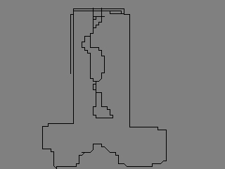 bskecth (2010-05-17 22:40:05)