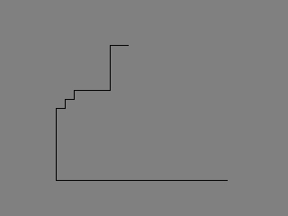 bskecth (2010-05-17 22:40:05)