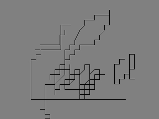 bskecth (2010-05-17 22:40:06)