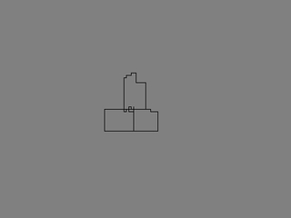 bskecth (2010-05-17 23:00:05)