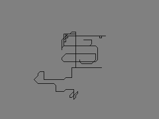 bskecth (2010-05-17 23:20:05)