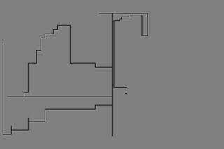 bskecth (2010-05-17 23:30:06)