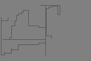 bskecth (2010-05-17 23:30:06)