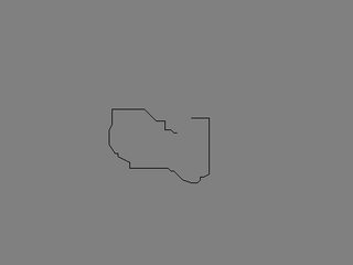 bskecth (2010-05-17 23:40:09)