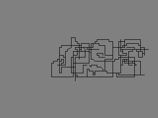 bskecth (2010-05-17 23:40:09)