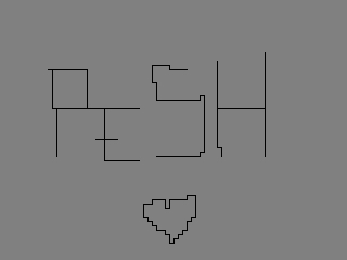 bskecth (2010-05-17 23:50:04)