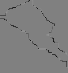 bskecth (2010-05-18 00:30:03)