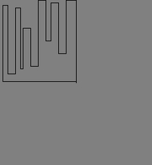 bskecth (2010-05-18 00:40:03)