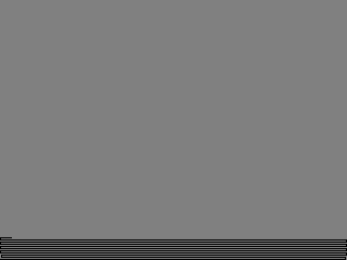 bskecth (2010-05-18 00:50:04)