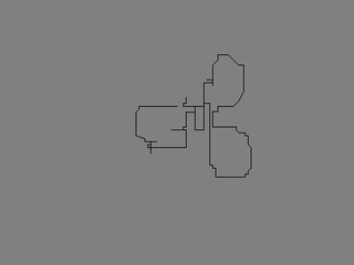 bskecth (2010-05-18 01:30:05)