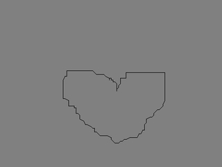 bskecth (2010-05-18 01:30:05)
