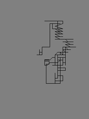 bskecth (2010-05-18 02:00:04)