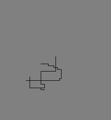 bskecth (2010-05-18 02:40:04)