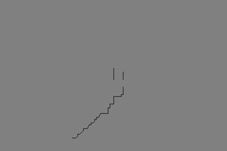 bskecth (2010-05-18 02:50:04)