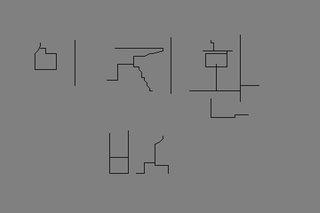 bskecth (2010-05-18 03:20:04)