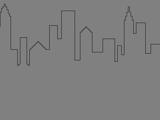 bskecth (2010-05-18 03:30:03)