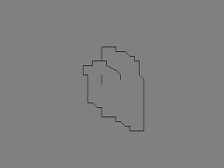 bskecth (2010-05-18 05:50:11)