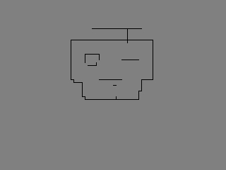 bskecth (2010-05-18 06:20:13)