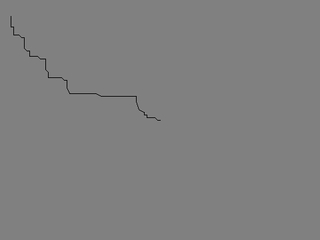 bskecth (2010-05-18 06:30:04)