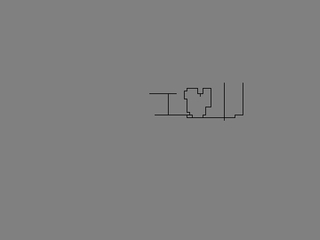 bskecth (2010-05-18 07:10:04)