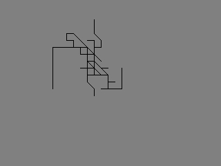 bskecth (2010-05-18 07:20:04)