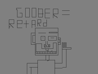 bskecth (2010-05-18 07:50:06)