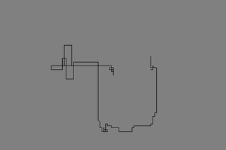 bskecth (2010-05-18 08:10:06)