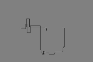 bskecth (2010-05-18 08:10:06)