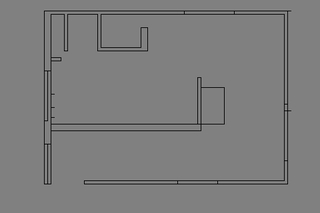 bskecth (2010-05-18 08:10:06)
