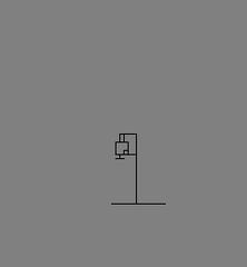 bskecth (2010-05-18 08:30:06)