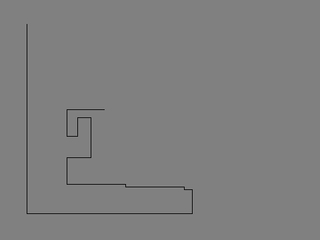 bskecth (2010-05-18 08:50:05)