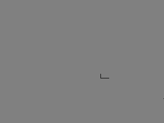 bskecth (2010-05-18 09:10:10)