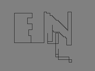 bskecth (2010-05-18 09:10:10)