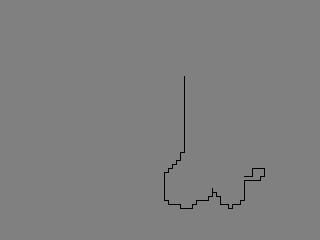 bskecth (2010-05-18 09:10:10)