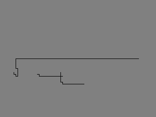bskecth (2010-05-18 09:30:07)