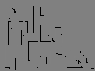 bskecth (2010-05-18 09:50:04)