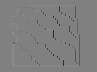 bskecth (2010-05-18 10:00:04)