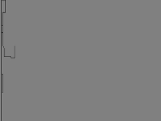 bskecth (2010-05-18 10:10:06)