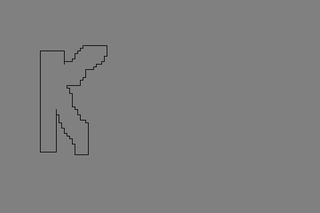 bskecth (2010-05-18 10:10:06)