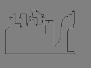bskecth (2010-05-18 10:10:07)