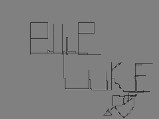bskecth (2010-05-18 10:20:06)