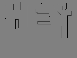 bskecth (2010-05-18 10:30:04)