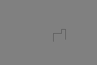bskecth (2010-05-18 10:40:07)