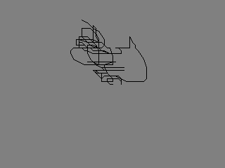 bskecth (2010-05-18 10:40:08)