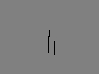 bskecth (2010-05-18 11:40:04)