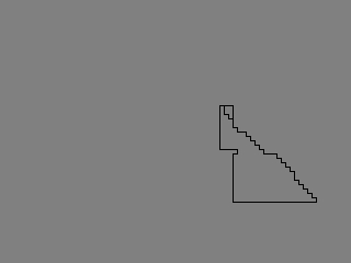 bskecth (2010-05-18 11:40:04)